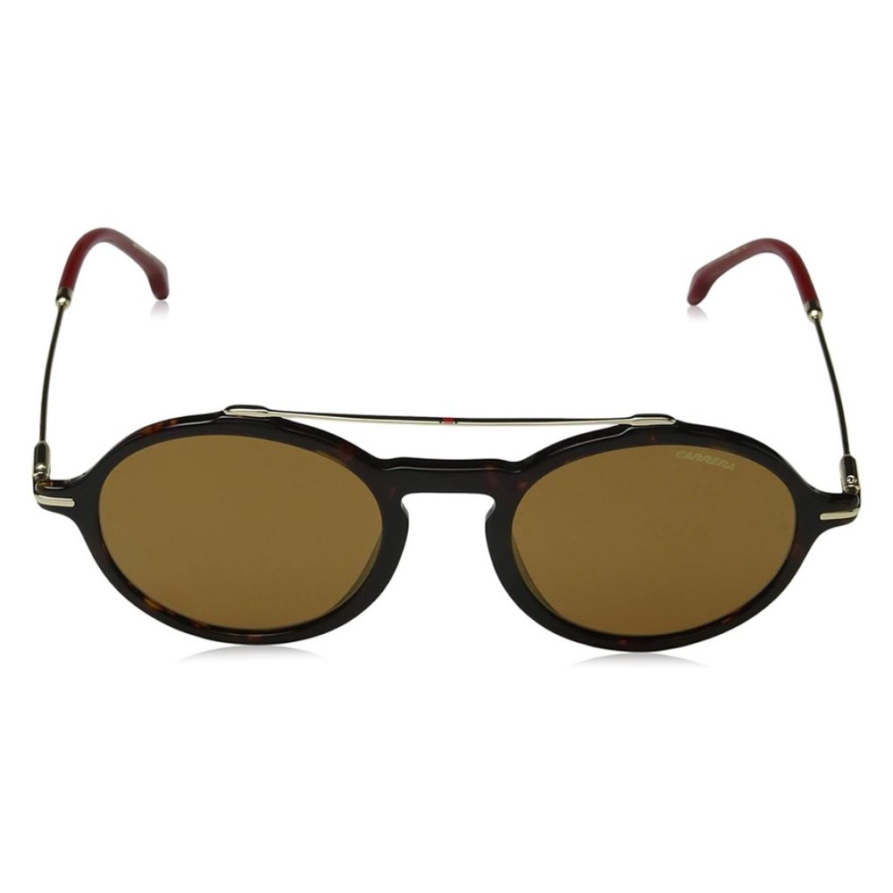 Carrera 195/S 063
